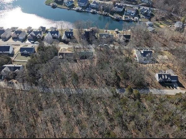 9688 Jackson Drive, Hillsboro, MO 63050