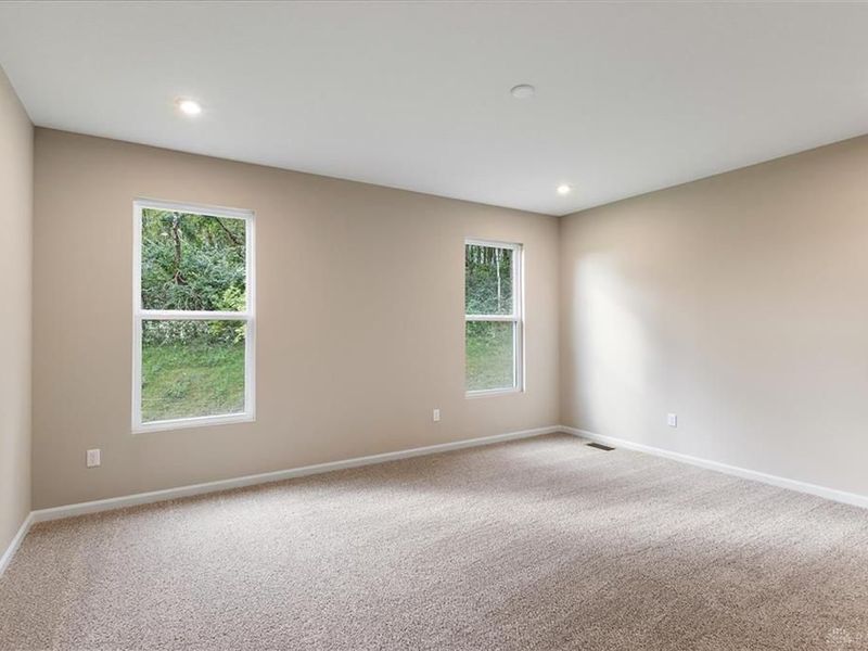 68 Ed Knoll Bend, Springboro, OH 45066 Photo 11