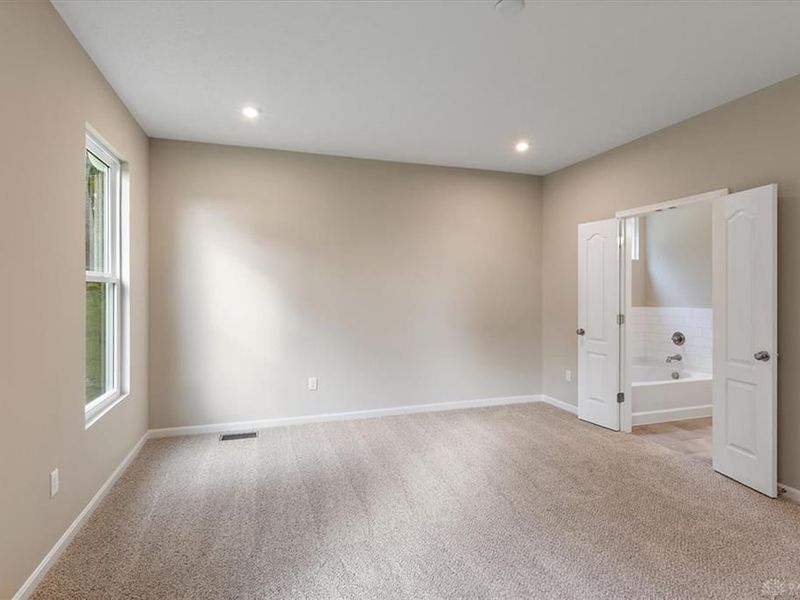 68 Ed Knoll Bend, Springboro, OH 45066 Photo 12