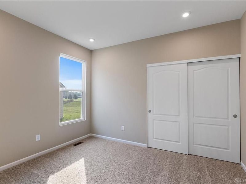 68 Ed Knoll Bend, Springboro, OH 45066 Photo 19