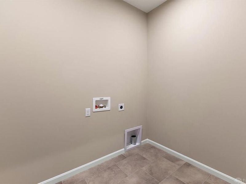 68 Ed Knoll Bend, Springboro, OH 45066 Photo 21