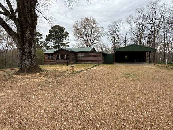 53 Cr 341, Wynne, AR 72396