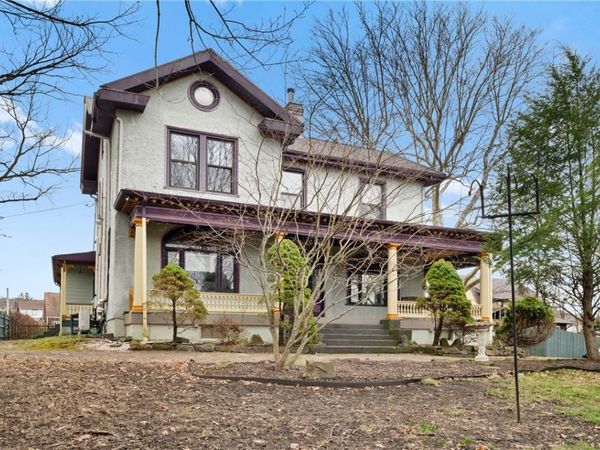 417 Boyd St, Turtle Creek, PA 15145