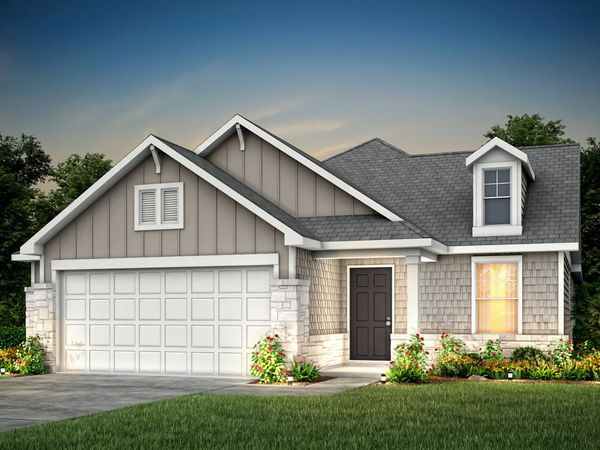 208 Wild Yonder Lane, Boerne, TX 78006