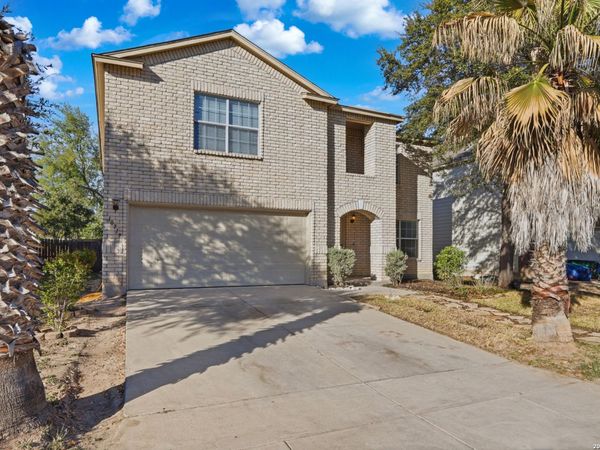 10719 archer, San Antonio, TX 78254