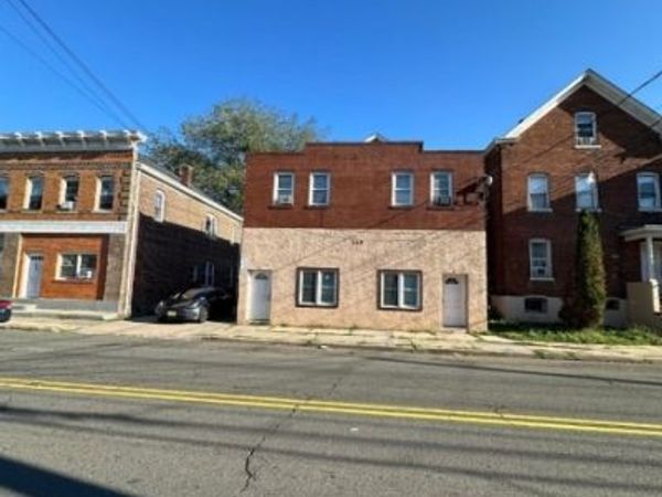 329 Talmage Avenue, Bound Brook, NJ 08805