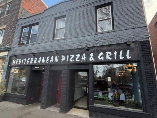 119 Morris St, Morristown, NJ 07960