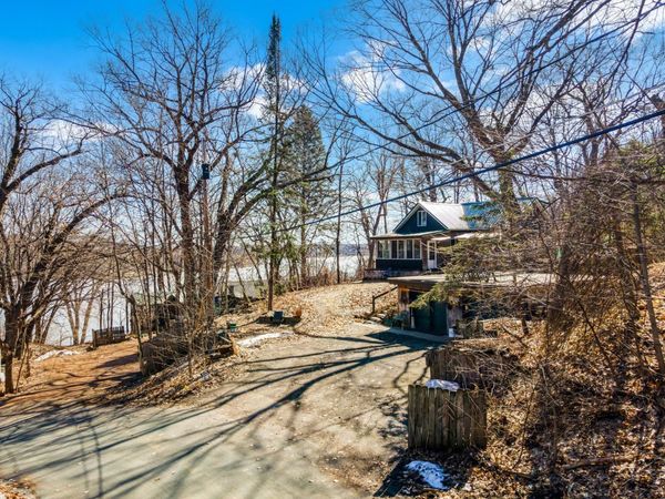 6711 Mohawk, Chanhassen, MN 55317