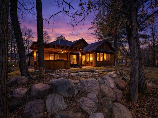 24522 Brownie Way, Nisswa, MN 56468
