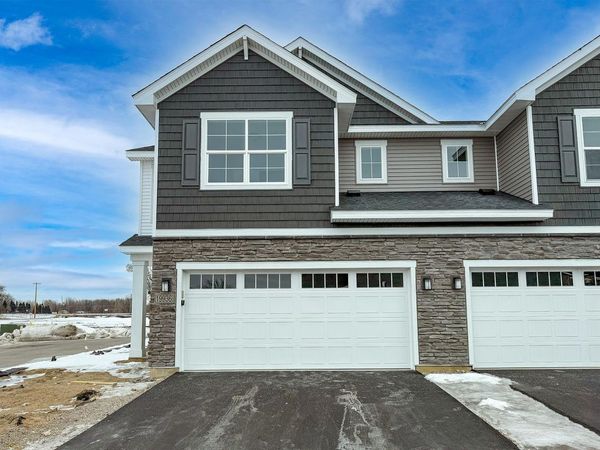 19936 Hunters Ridge, Corcoran, MN 55374