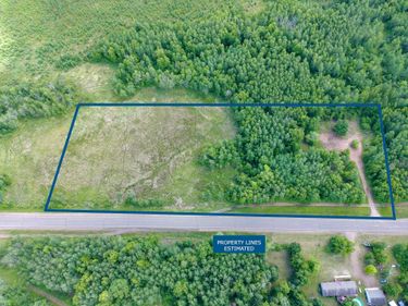 53680 Oak Leaf Road, Kerrick, MN 55756