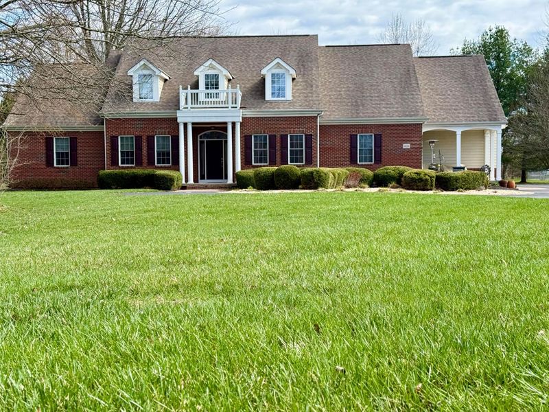 6824 Linda Lane, Sunbury, OH 43074 Photo 1