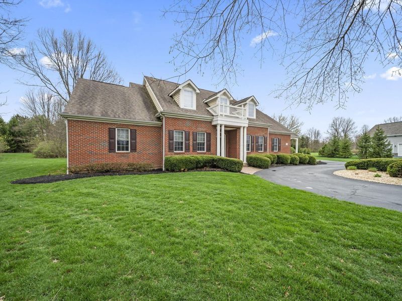 6824 Linda Lane, Sunbury, OH 43074 Photo 10