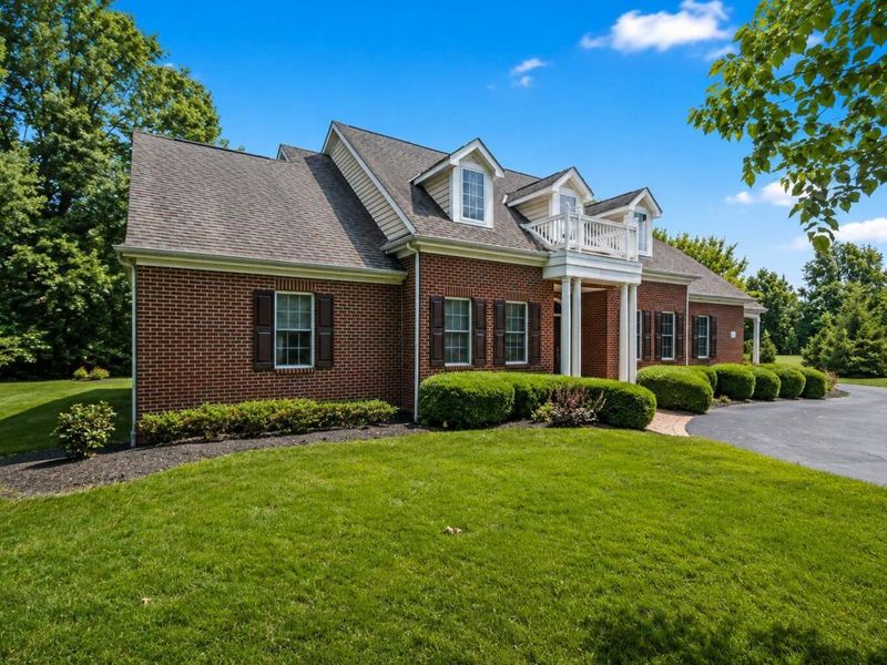 6824 Linda Lane, Sunbury, OH 43074 Photo 10