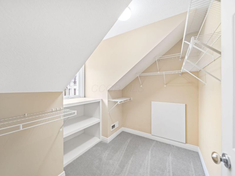 6824 Linda Lane, Sunbury, OH 43074 Photo 101