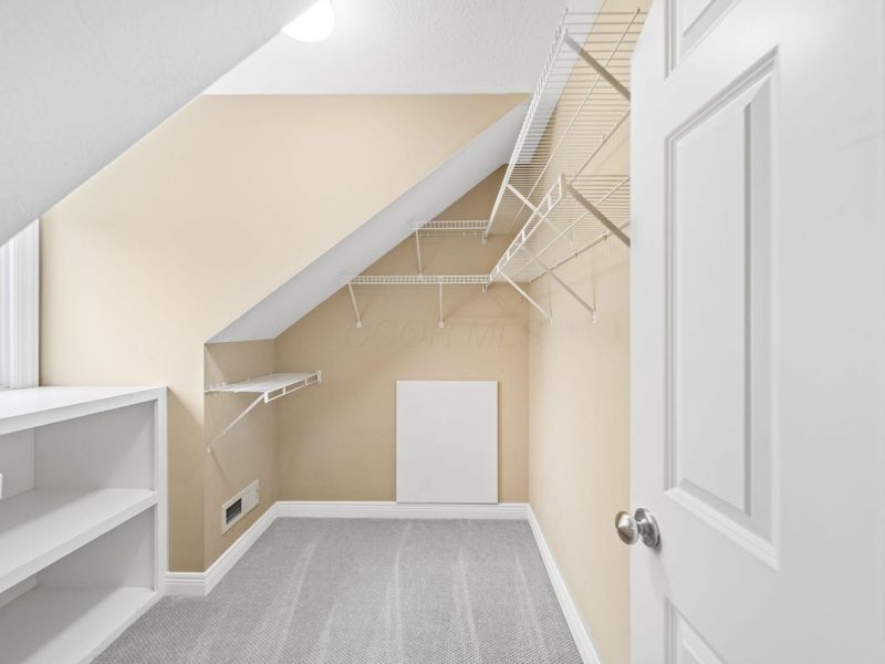 6824 Linda Lane, Sunbury, OH 43074 Photo 102