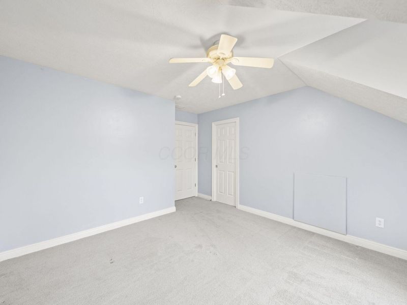 6824 Linda Lane, Sunbury, OH 43074 Photo 103