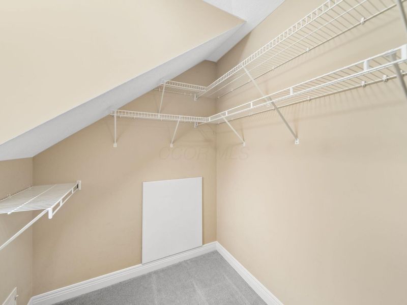 6824 Linda Lane, Sunbury, OH 43074 Photo 104