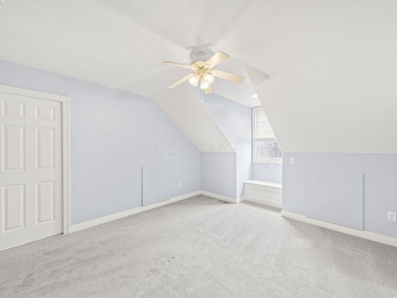 6824 Linda Lane, Sunbury, OH 43074 Photo 104