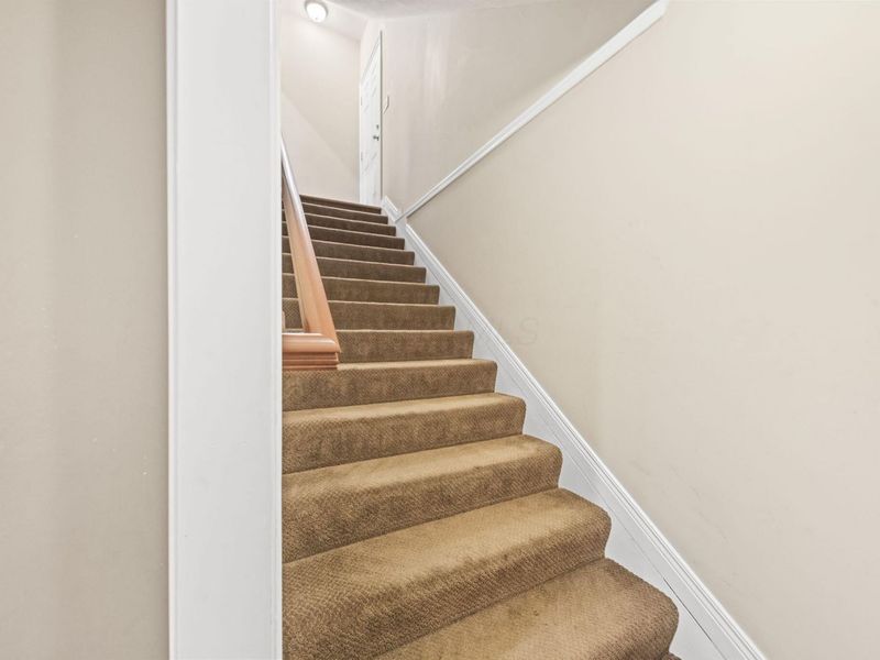 6824 Linda Lane, Sunbury, OH 43074 Photo 105