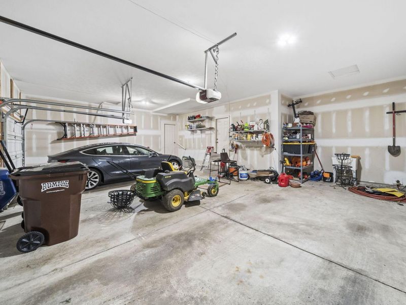 6824 Linda Lane, Sunbury, OH 43074 Photo 105