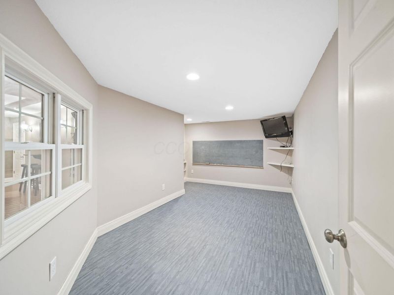 6824 Linda Lane, Sunbury, OH 43074 Photo 107