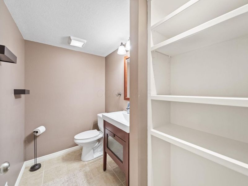 6824 Linda Lane, Sunbury, OH 43074 Photo 107