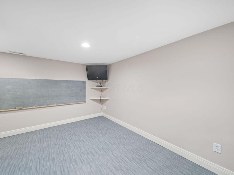 6824 Linda Lane, Sunbury, OH 43074 Photo 108