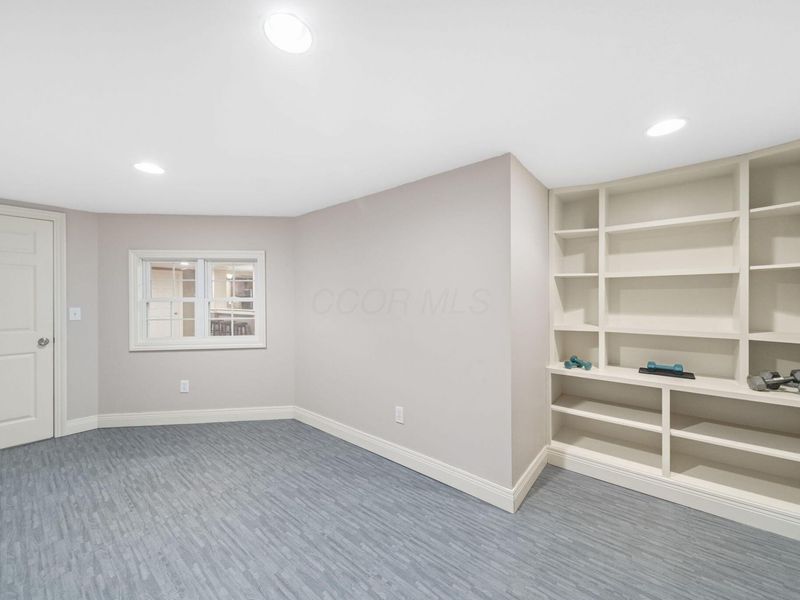 6824 Linda Lane, Sunbury, OH 43074 Photo 109