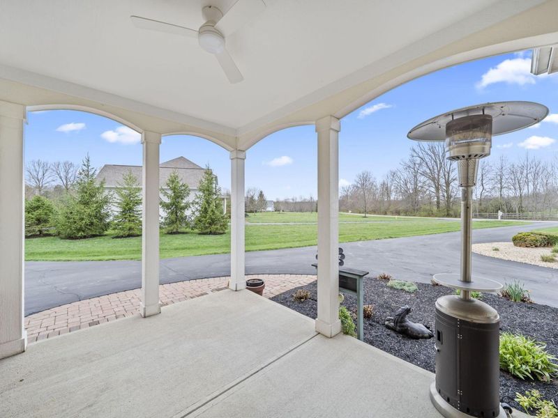 6824 Linda Lane, Sunbury, OH 43074 Photo 11