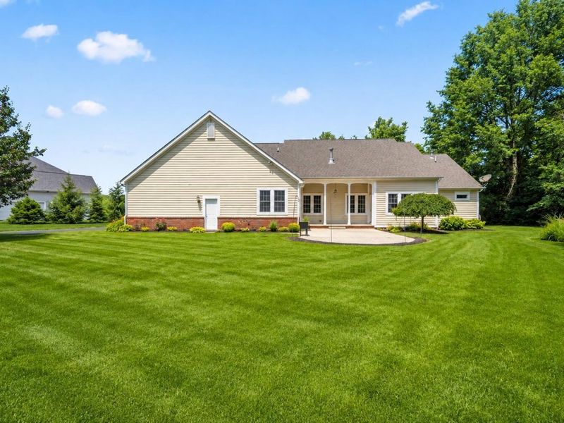6824 Linda Lane, Sunbury, OH 43074 Photo 11