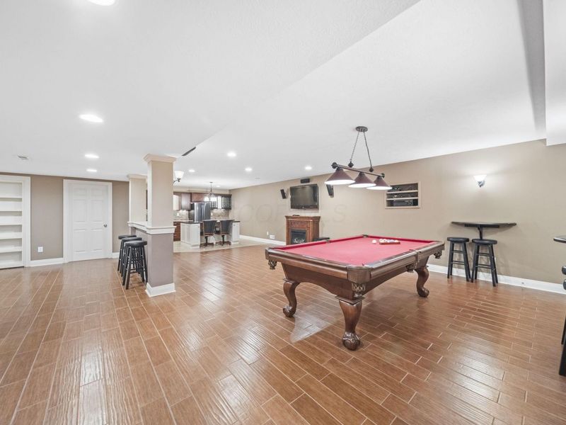 6824 Linda Lane, Sunbury, OH 43074 Photo 112