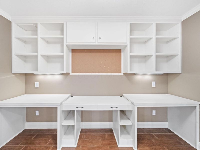 6824 Linda Lane, Sunbury, OH 43074 Photo 112