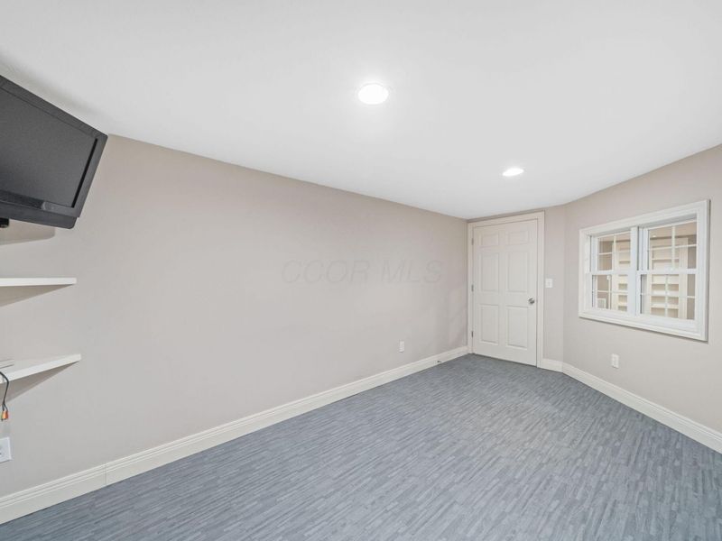 6824 Linda Lane, Sunbury, OH 43074 Photo 113