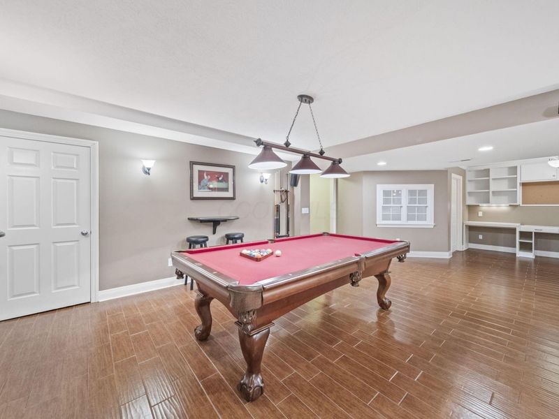 6824 Linda Lane, Sunbury, OH 43074 Photo 115