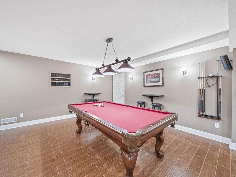 6824 Linda Lane, Sunbury, OH 43074 Photo 115