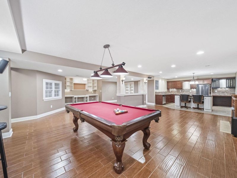 6824 Linda Lane, Sunbury, OH 43074 Photo 116