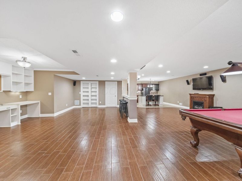 6824 Linda Lane, Sunbury, OH 43074 Photo 116