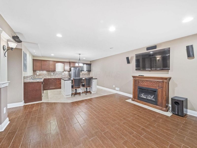 6824 Linda Lane, Sunbury, OH 43074 Photo 117