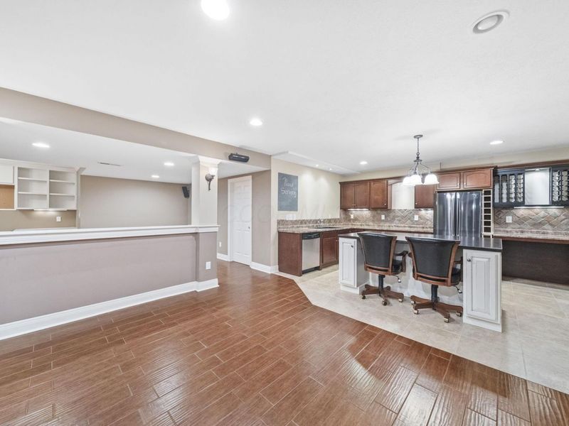 6824 Linda Lane, Sunbury, OH 43074 Photo 119