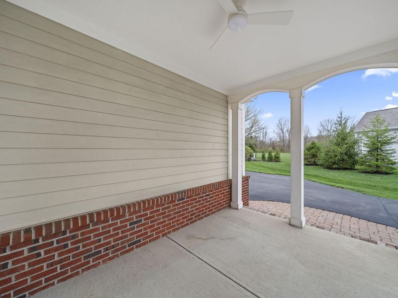 6824 Linda Lane, Sunbury, OH 43074 Photo 12