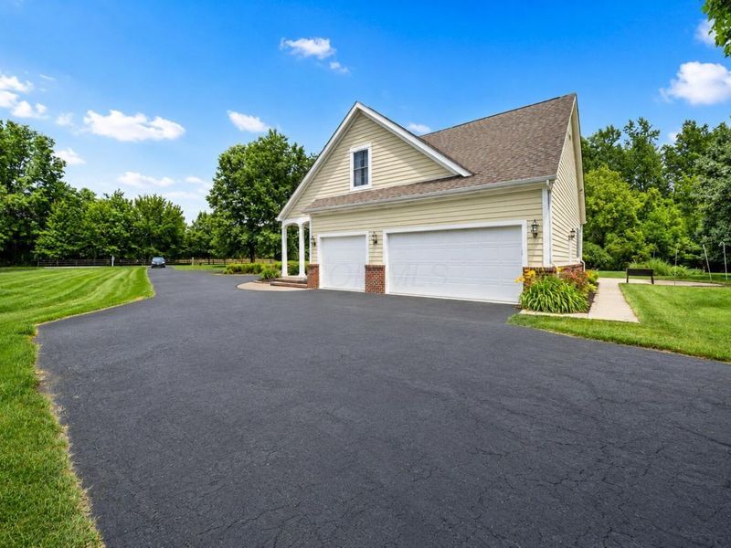6824 Linda Lane, Sunbury, OH 43074 Photo 12