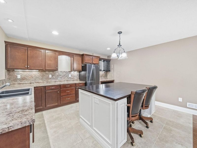 6824 Linda Lane, Sunbury, OH 43074 Photo 121