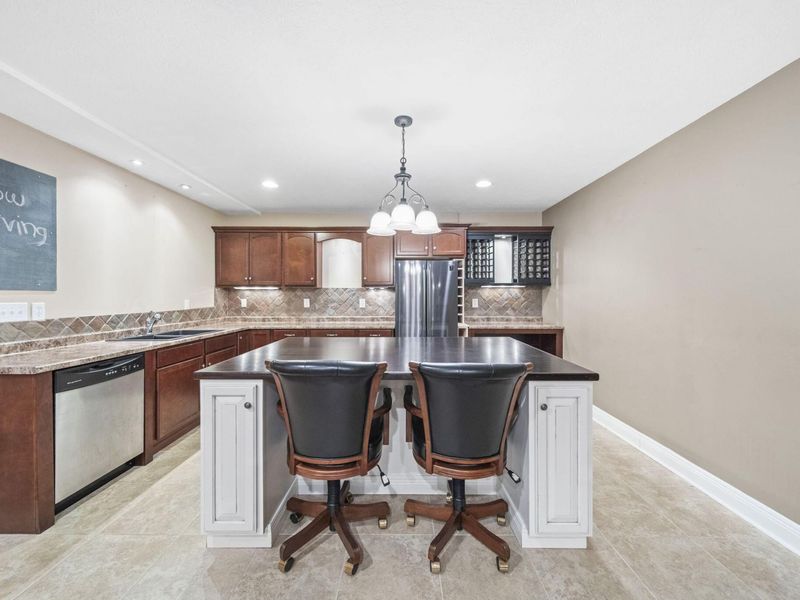 6824 Linda Lane, Sunbury, OH 43074 Photo 121