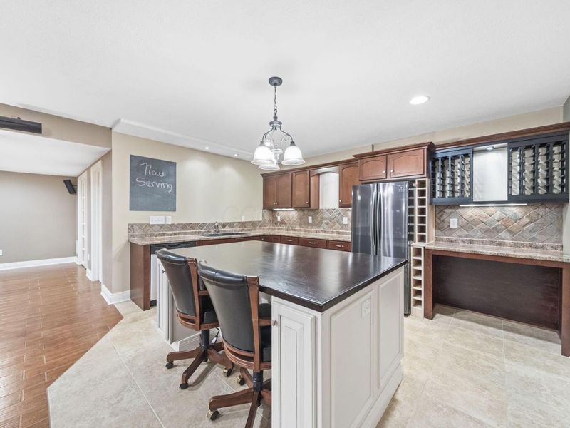 6824 Linda Lane, Sunbury, OH 43074 Photo 122