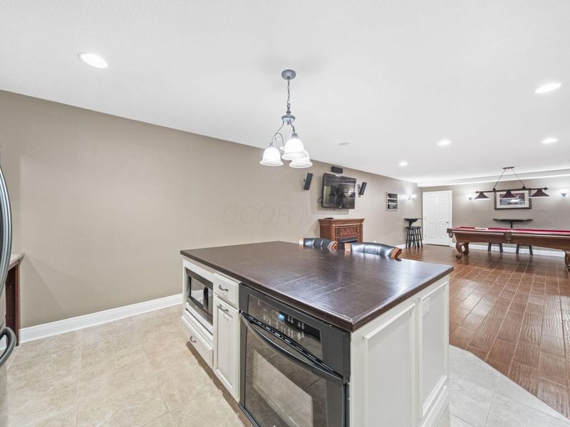 6824 Linda Lane, Sunbury, OH 43074 Photo 123