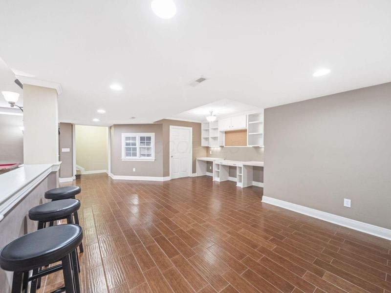 6824 Linda Lane, Sunbury, OH 43074 Photo 126