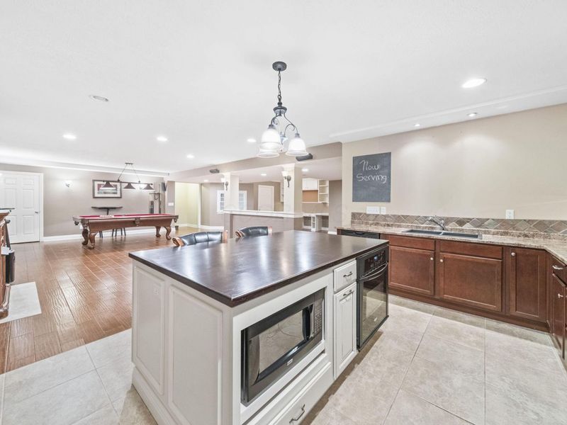 6824 Linda Lane, Sunbury, OH 43074 Photo 126