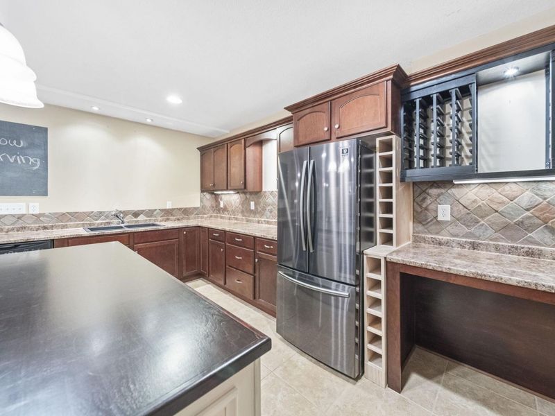 6824 Linda Lane, Sunbury, OH 43074 Photo 126