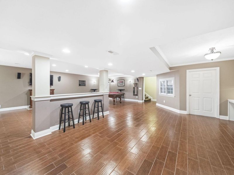 6824 Linda Lane, Sunbury, OH 43074 Photo 127